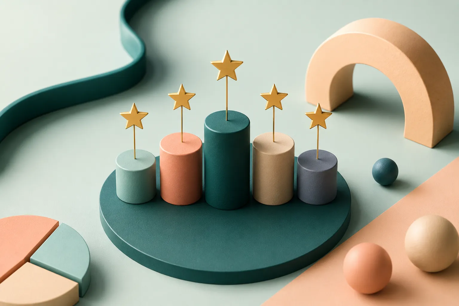 Qual é a melhor corretora para escolher entre diferentes opções de investimento