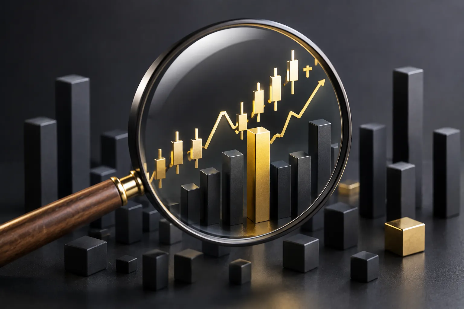 Qual é a melhor corretora para investir em ações