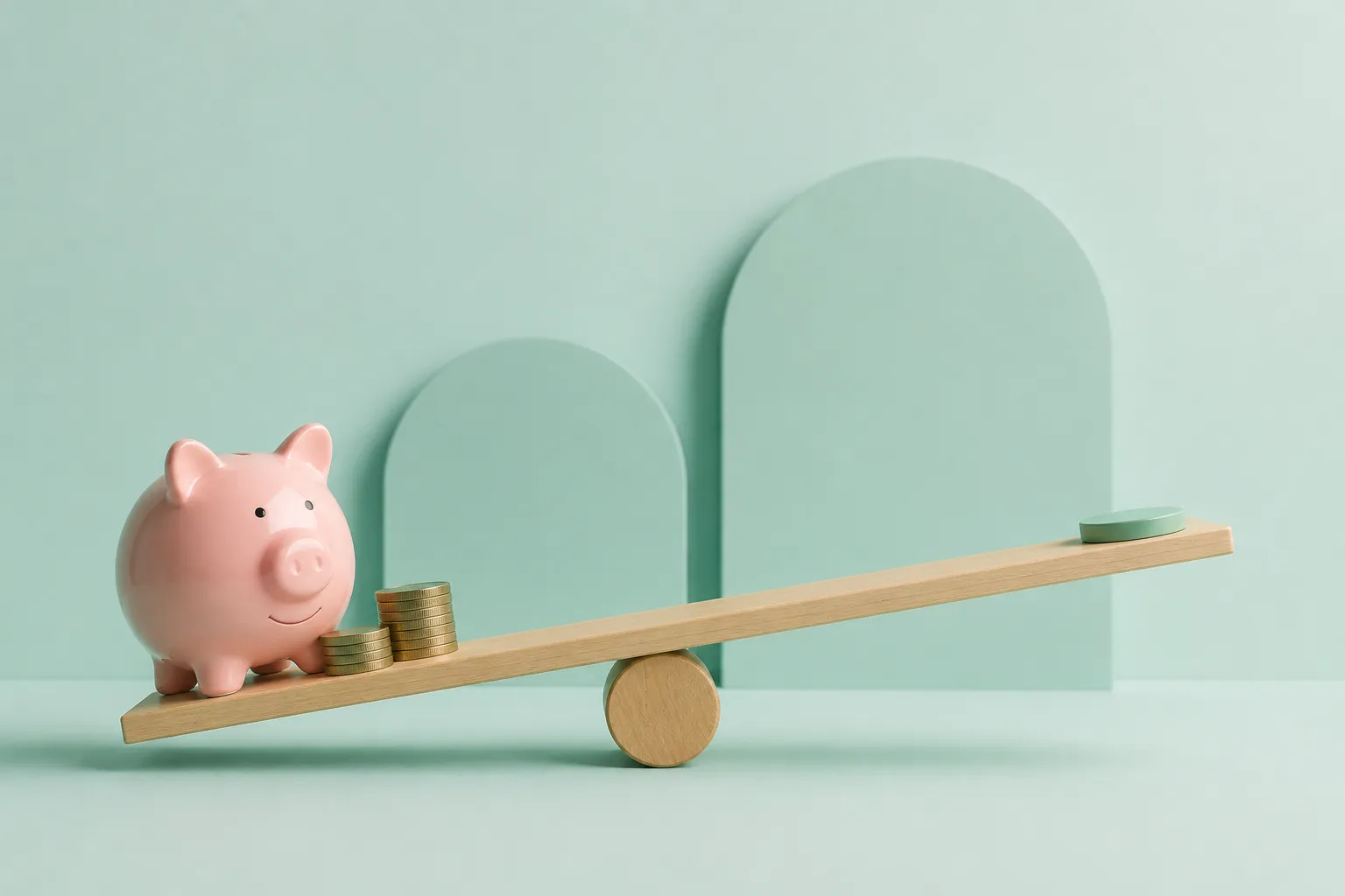 Qual é a melhor corretora com as menores taxas