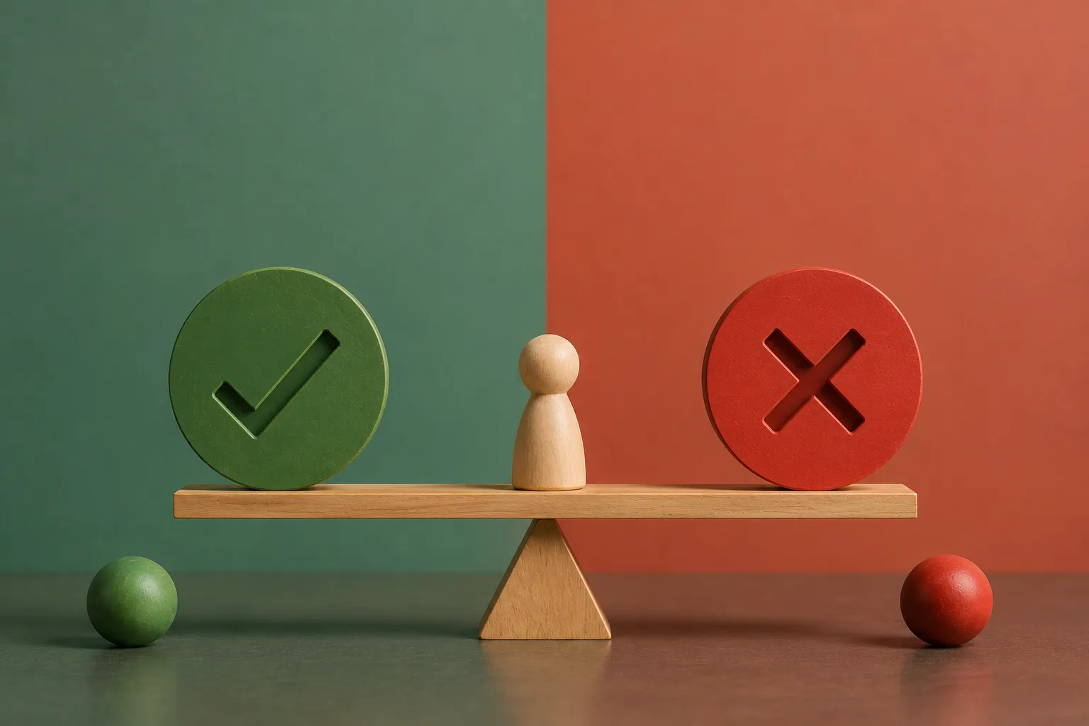 Qual é a melhor corretora e se uma opção com taxa zero realmente vale a pena