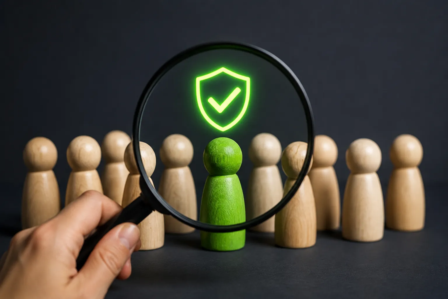 Qual é a melhor corretora e como avaliar se uma instituição é confiável