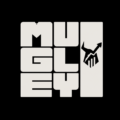Mugley, blog de investimentos e mercado financeiro