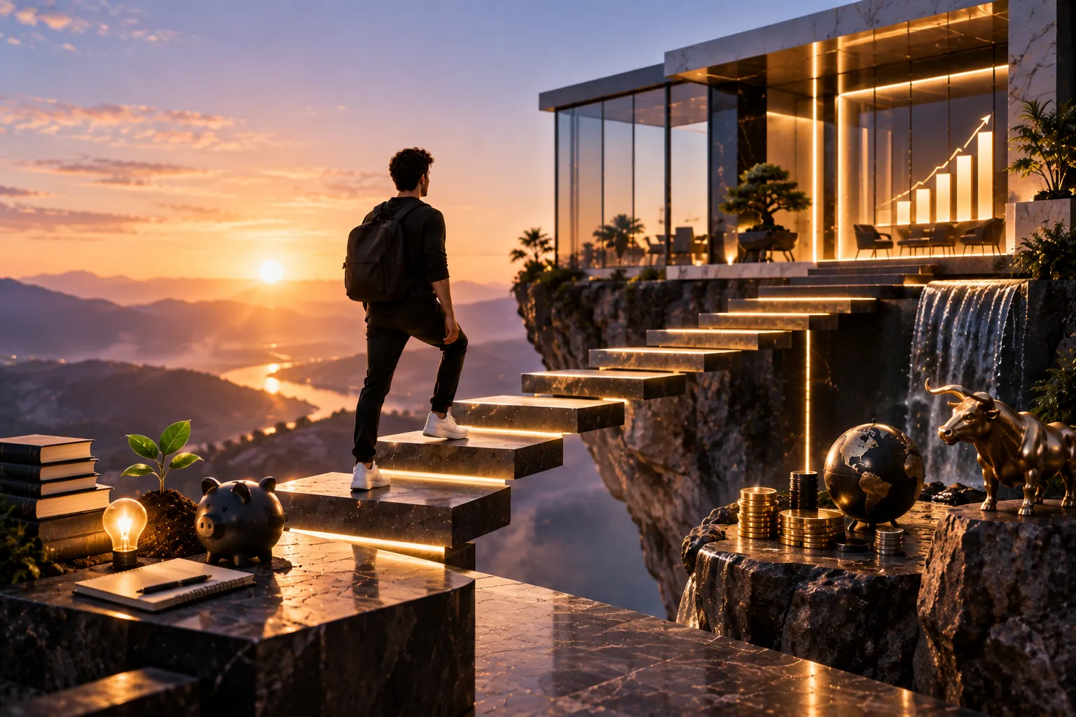 Como criar conta na btg: Vale a pena criar uma conta na BTG para começar a investir