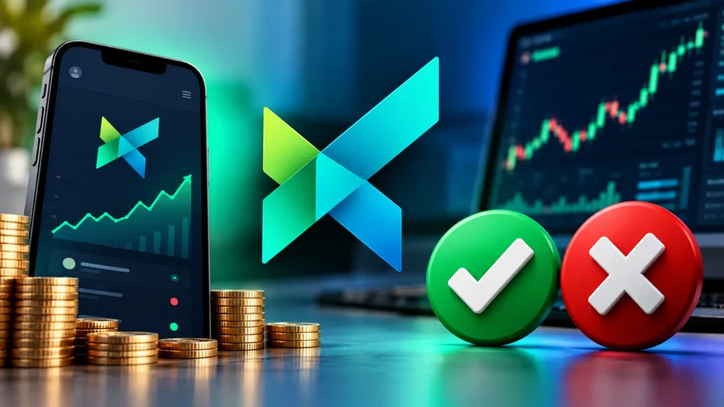 Modalmais é boa: análise da plataforma de investimentos