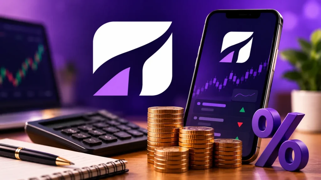 Taxas da corretora Toro e custos para investir