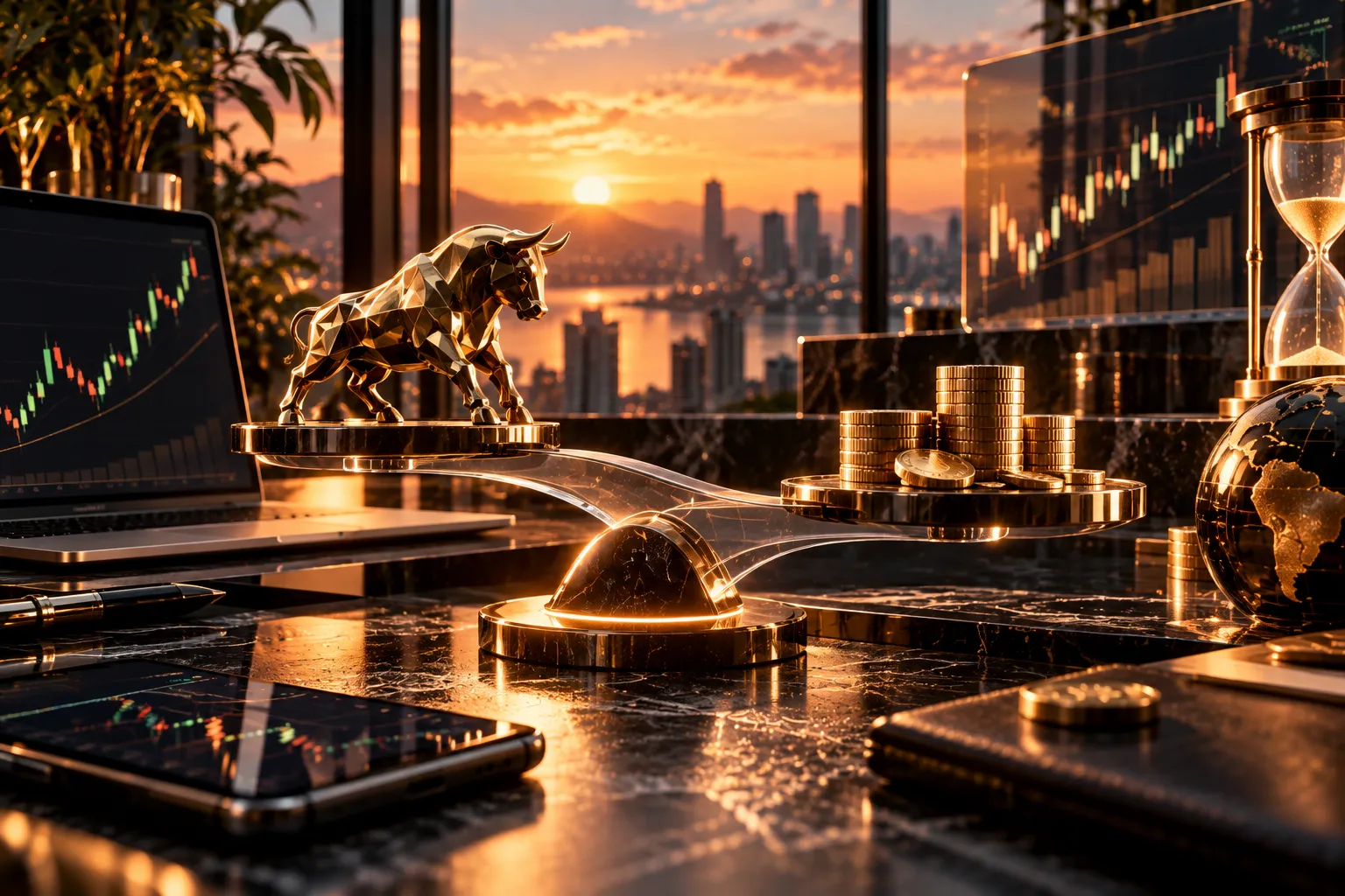 Quanto custa a corretagem na Toro