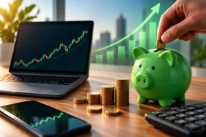 Taxas Órama para investimentos e custos de aplicação financeira